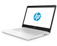HP 14 i3-6006U/8GB/240SSD - 375261 - zdjęcie 2